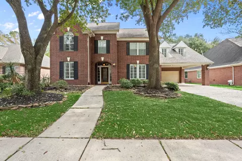 15614 Mustang Creek Cir, Cypress, TX 77429