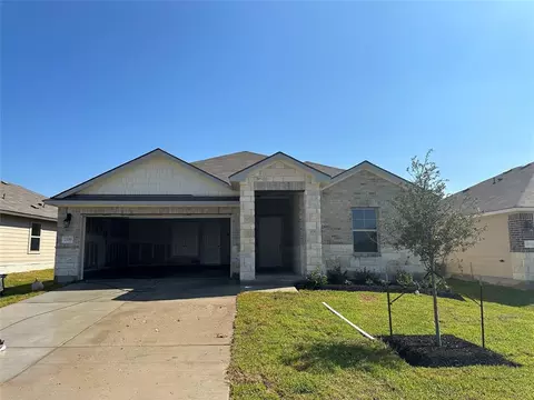 2109 Chief St, Bryan, TX 77807 photo 1