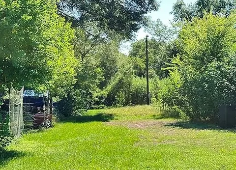 0000 Niles St, Rock Island, TX 77470