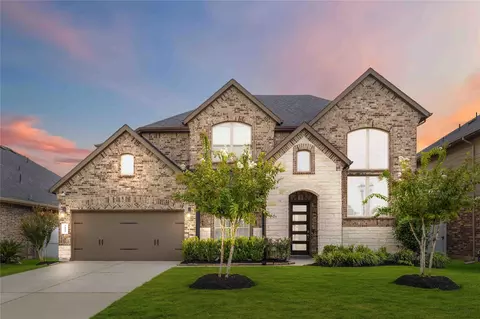 5822 Euclid Loop, Rosenberg, TX 77469 photo 1