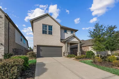 359 Mallorn Ln, Montgomery, TX 77316