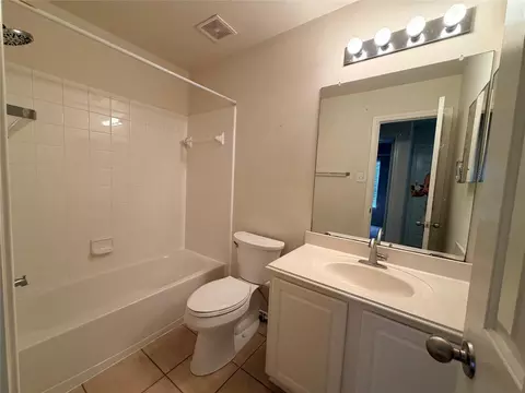 11850 Ramla Place Trl, Houston, TX 77089