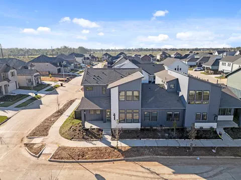 1220 Mercantile St, Richmond, TX 77406