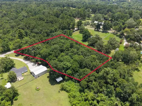 lot32 Landrum Vlg, Montgomery, TX 77316