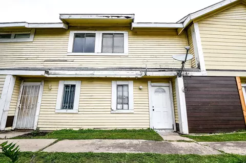8405 Wilcrest Dr #3012, Houston, TX 77072