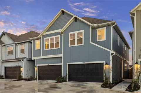 24434 Colonial Commons Dr, Katy, TX 77493