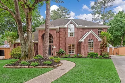 8615 Asprey Ct, Spring, TX 77379 photo 1