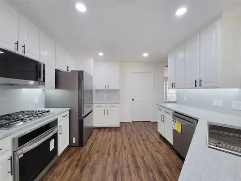 21123 Amber Crossing Dr, Richmond, TX 77406