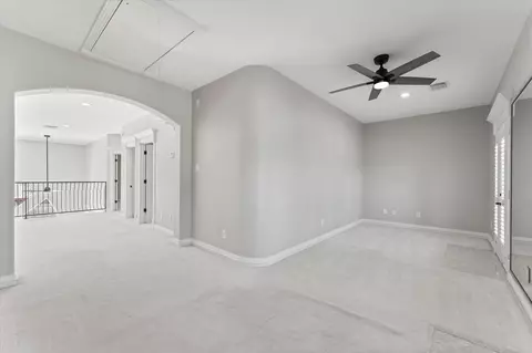 Other - 911 Sandy Beach Dr, Conroe, TX 77304 photo 3 of 10