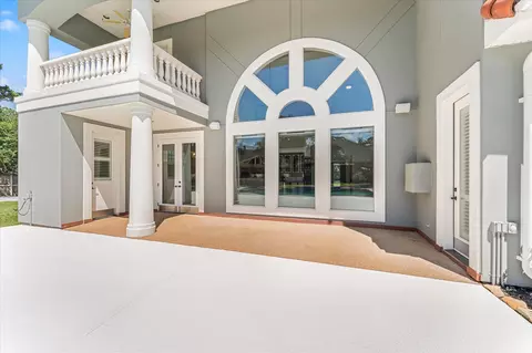 Other - 911 Sandy Beach Dr, Conroe, TX 77304 photo 6 of 10
