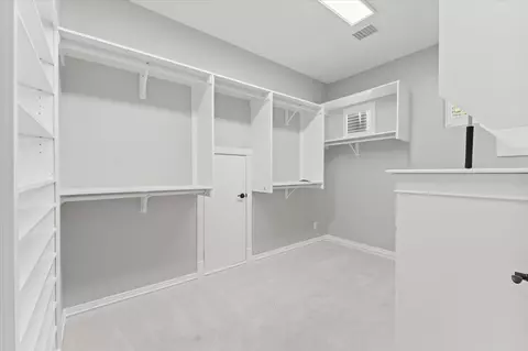 Other - 911 Sandy Beach Dr, Conroe, TX 77304 photo 2 of 10