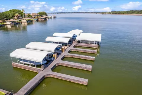 Other - 911 Sandy Beach Dr, Conroe, TX 77304 photo 8 of 10