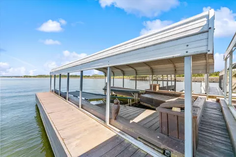 Other - 911 Sandy Beach Dr, Conroe, TX 77304 photo 9 of 10