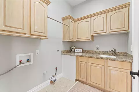 Other - 911 Sandy Beach Dr, Conroe, TX 77304 photo 1 of 10