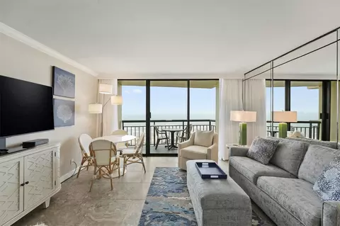 5220 Seawall Blvd #1036B, Galveston, TX 77551