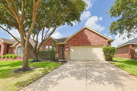 22027 Field Green Dr, Cypress, TX 77433