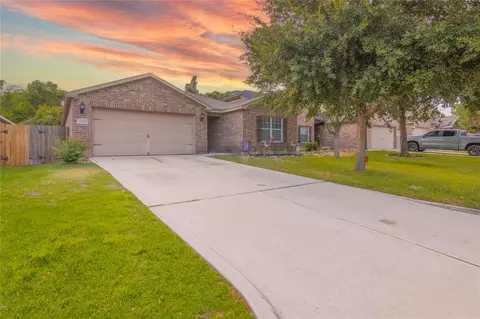 12214 Estelle Ln, Pinehurst, TX 77362 photo 1