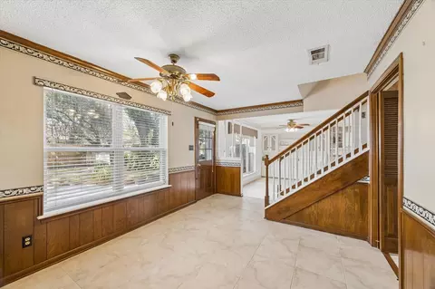 Other - 322 Enchanted River Dr, Spring, TX 77388 photo 1 of 6