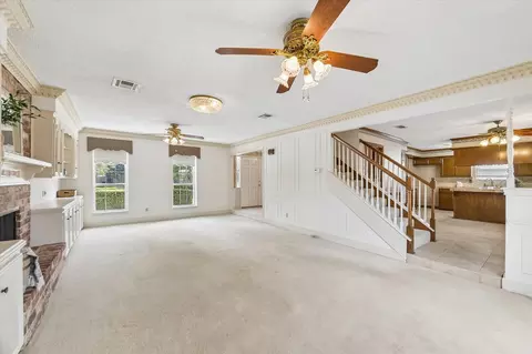 Living - 322 Enchanted River Dr, Spring, TX 77388 photo 8 of 8