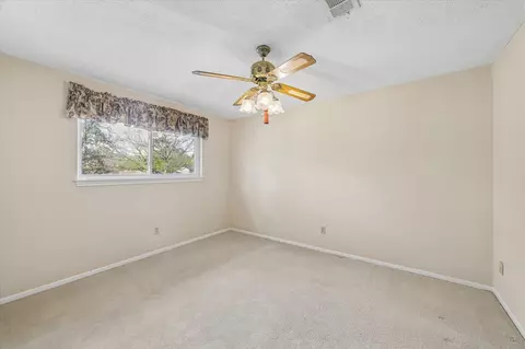Bedroom - 322 Enchanted River Dr, Spring, TX 77388 photo 4 of 4