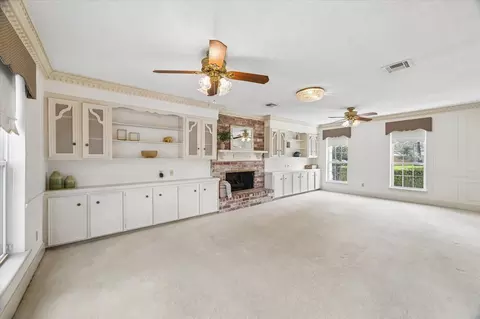 Living - 322 Enchanted River Dr, Spring, TX 77388 photo 1 of 8