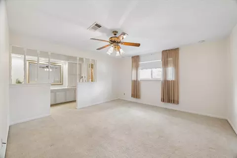 Other - 322 Enchanted River Dr, Spring, TX 77388 photo 5 of 6