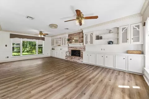 Living - 322 Enchanted River Dr, Spring, TX 77388 photo 5 of 8