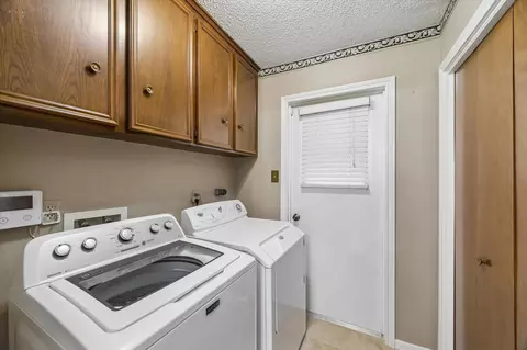 Other - 322 Enchanted River Dr, Spring, TX 77388 photo 6 of 6