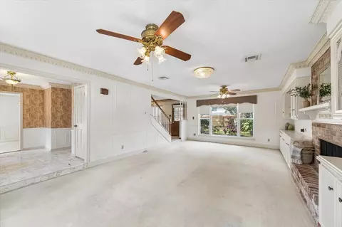 Living - 322 Enchanted River Dr, Spring, TX 77388 photo 7 of 8