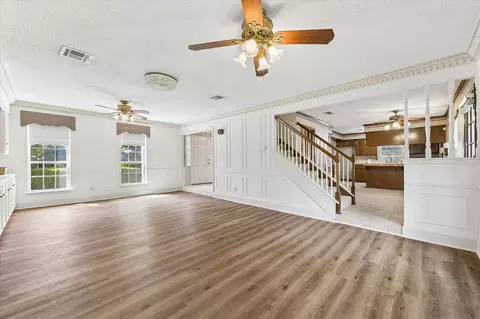 Living - 322 Enchanted River Dr, Spring, TX 77388 photo 3 of 8