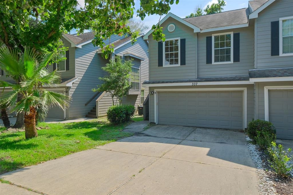 337 Sentry Maple Pl  