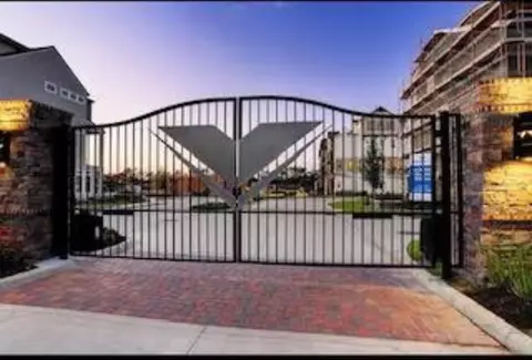 2642 Fountain Key Blvd, Houston, TX 77008