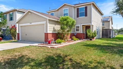 12002 Chelsea Elm Ct, Houston, TX 77038