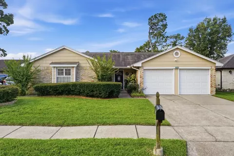 13318 Natasha Ln, Houston, TX 77015