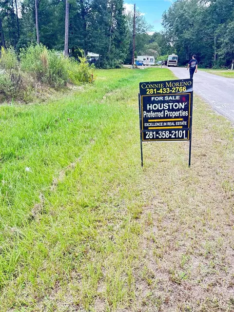 93 113 County Road 3669a Rd, Splendora, TX 77372