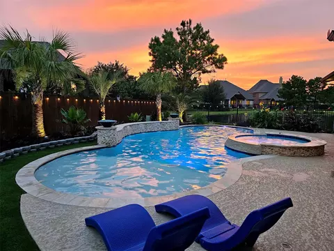 9723 Painted Stone Ct, Cypress, TX 77433