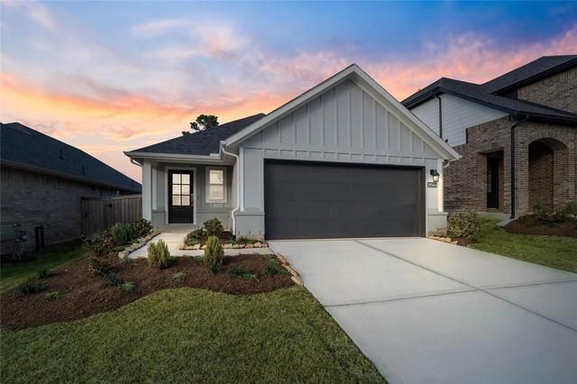 19560 Stripe Hill Bnd, Montgomery, TX 77316