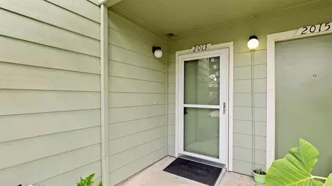 14777 Wunderlich Dr #2013, Houston, TX 77069