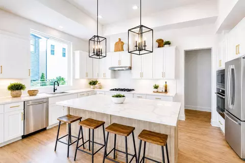9849 Mocking Bird Hill Ln, Houston, TX 77080