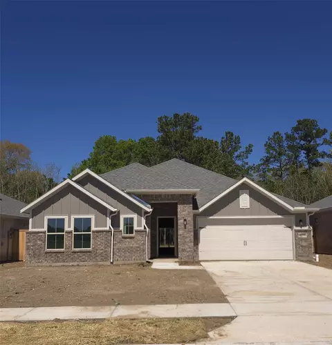 2830 River Juniper Ln, Crosby, TX 77532