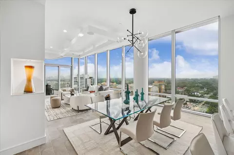 2727 Kirby Dr #11D, Houston, TX 77098