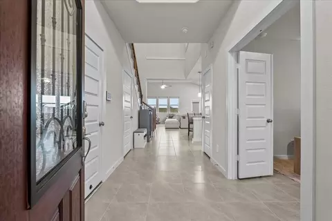 10831 Bodie Hills Dr, Rosharon, TX 77583