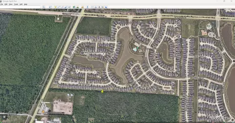 0 First St, Fresno, TX 77545