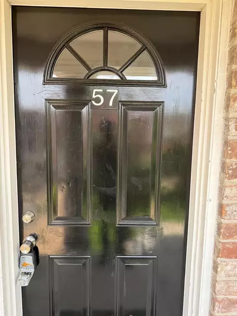 6402 Del Monte Dr #57, Houston, TX 77057