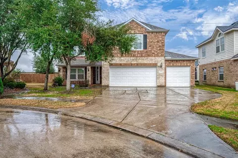 29703 Legends Rnch, Spring, TX 77386 photo 1