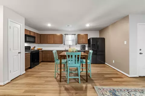 Other - 3031 Apache St, Willis, TX 77378 photo 1 of 2