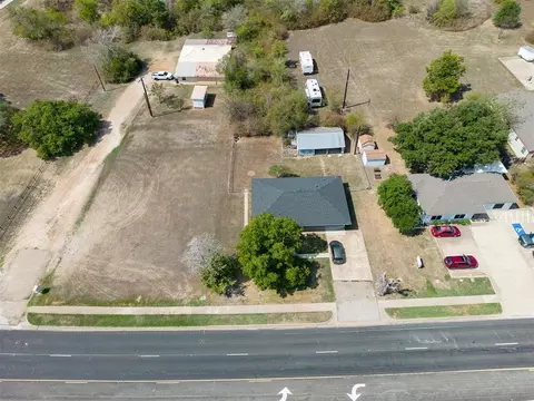 2552 E Villa Maria Rd, Bryan, TX 77802 photo 1