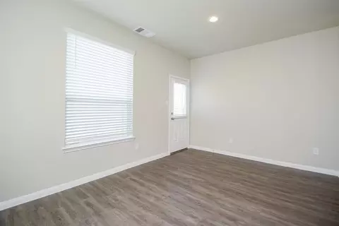 4463 Eveslage Ln, Conroe, TX 77304 photo 13