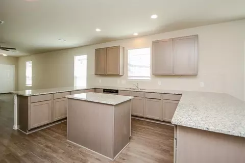 4463 Eveslage Ln, Conroe, TX 77304 photo 11