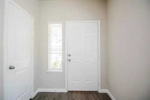 4463 Eveslage Ln, Conroe, TX 77304 photo 5